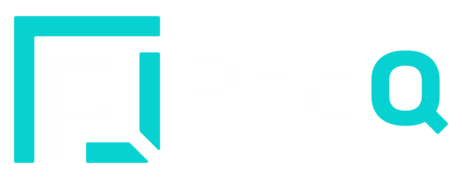 ProQ